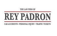 The Law Firm of Rey Padron, PLLC image 4